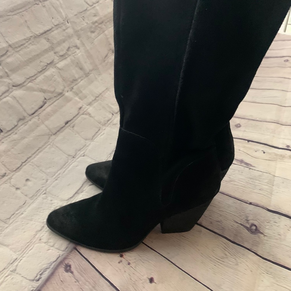 Charles By Charles David Nelson Boot - image 7